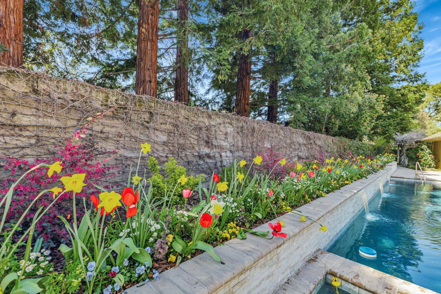 11570 Splitrock Court