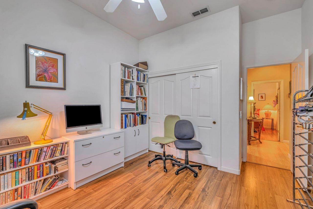 9505 Emerald Cove Lane