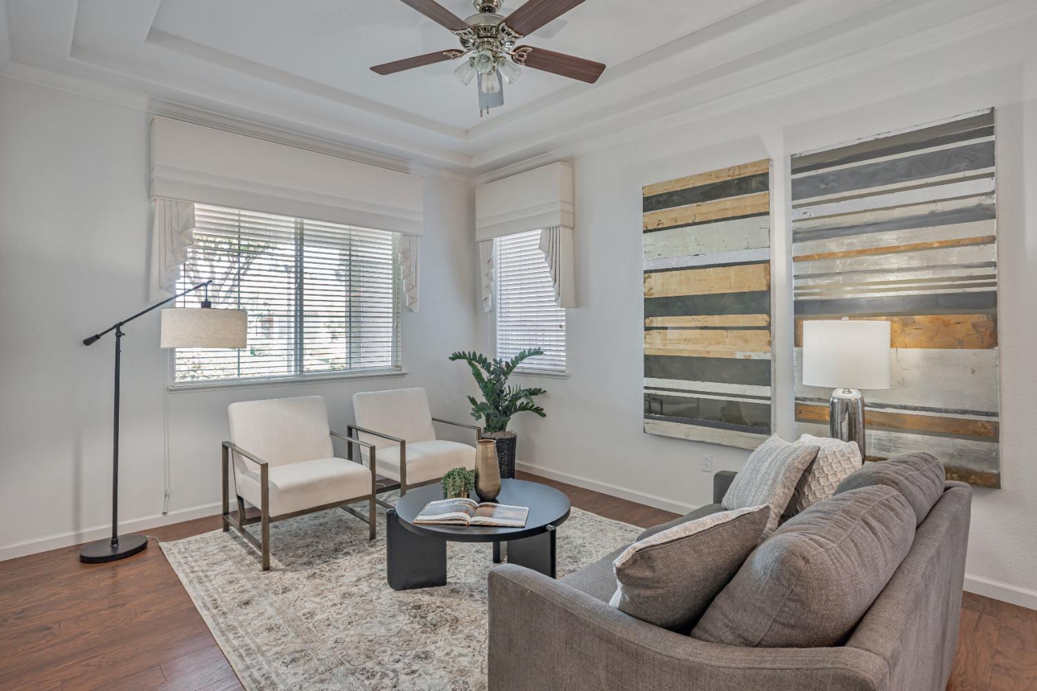 9505 Emerald Cove Lane