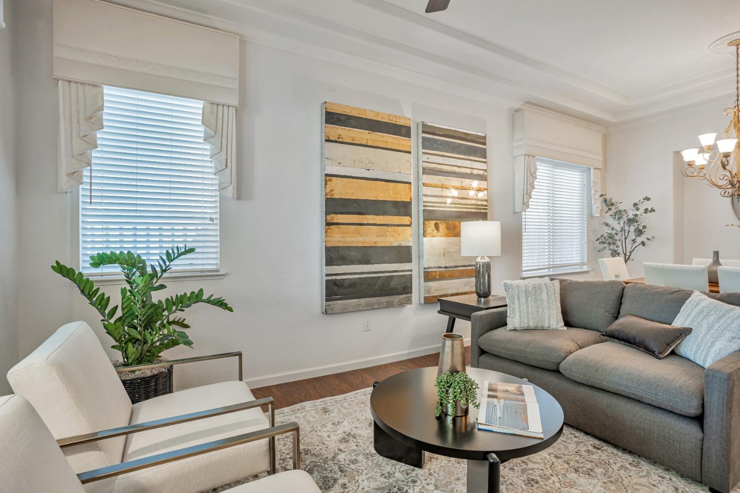 9505 Emerald Cove Lane