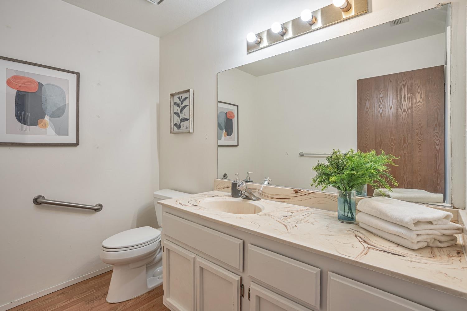 2335 Native Oak Lane