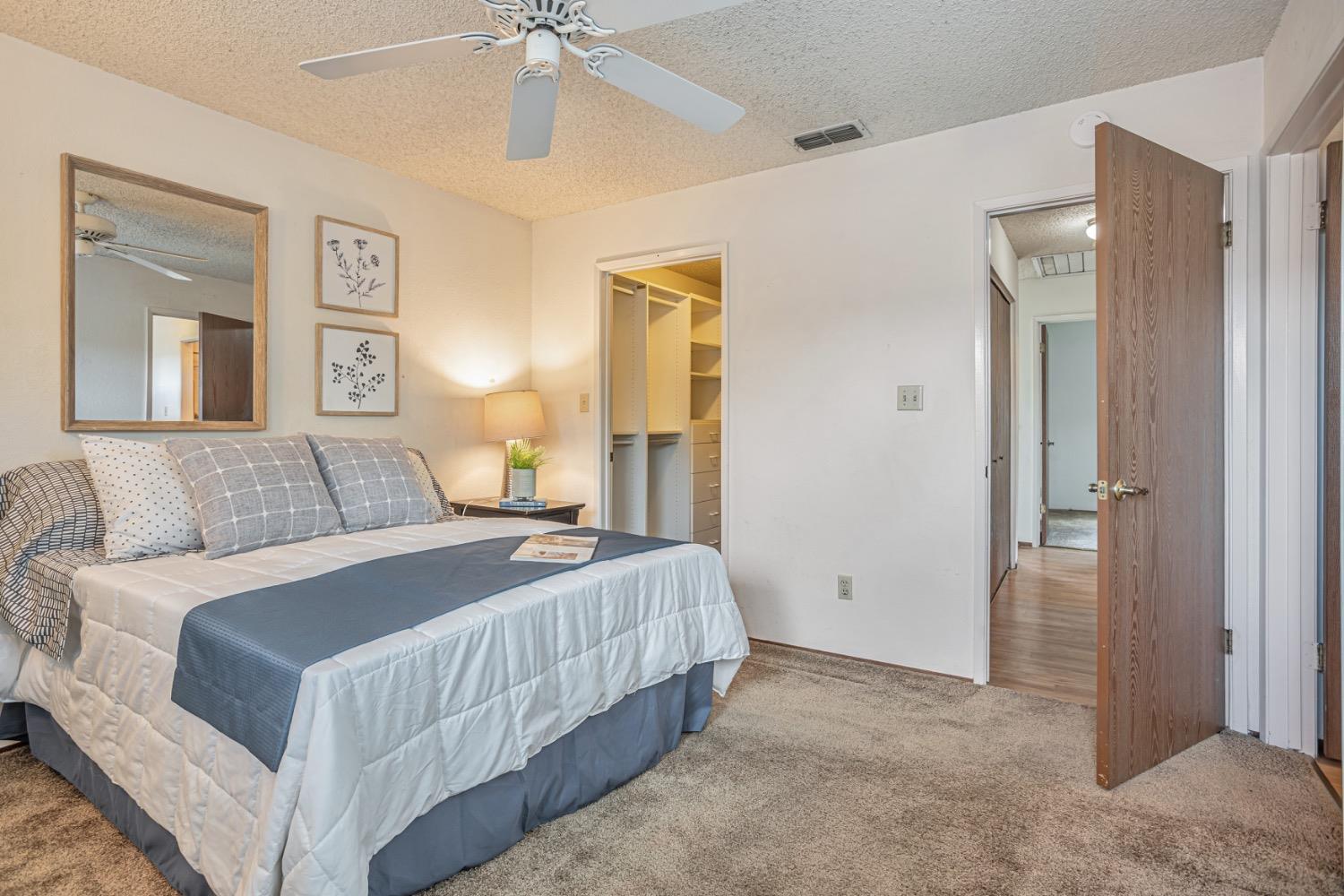 2335 Native Oak Lane