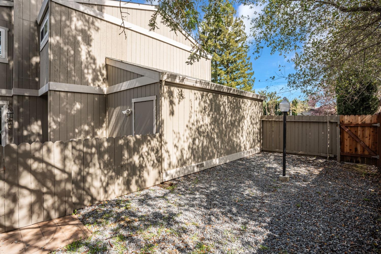 2335 Native Oak Lane