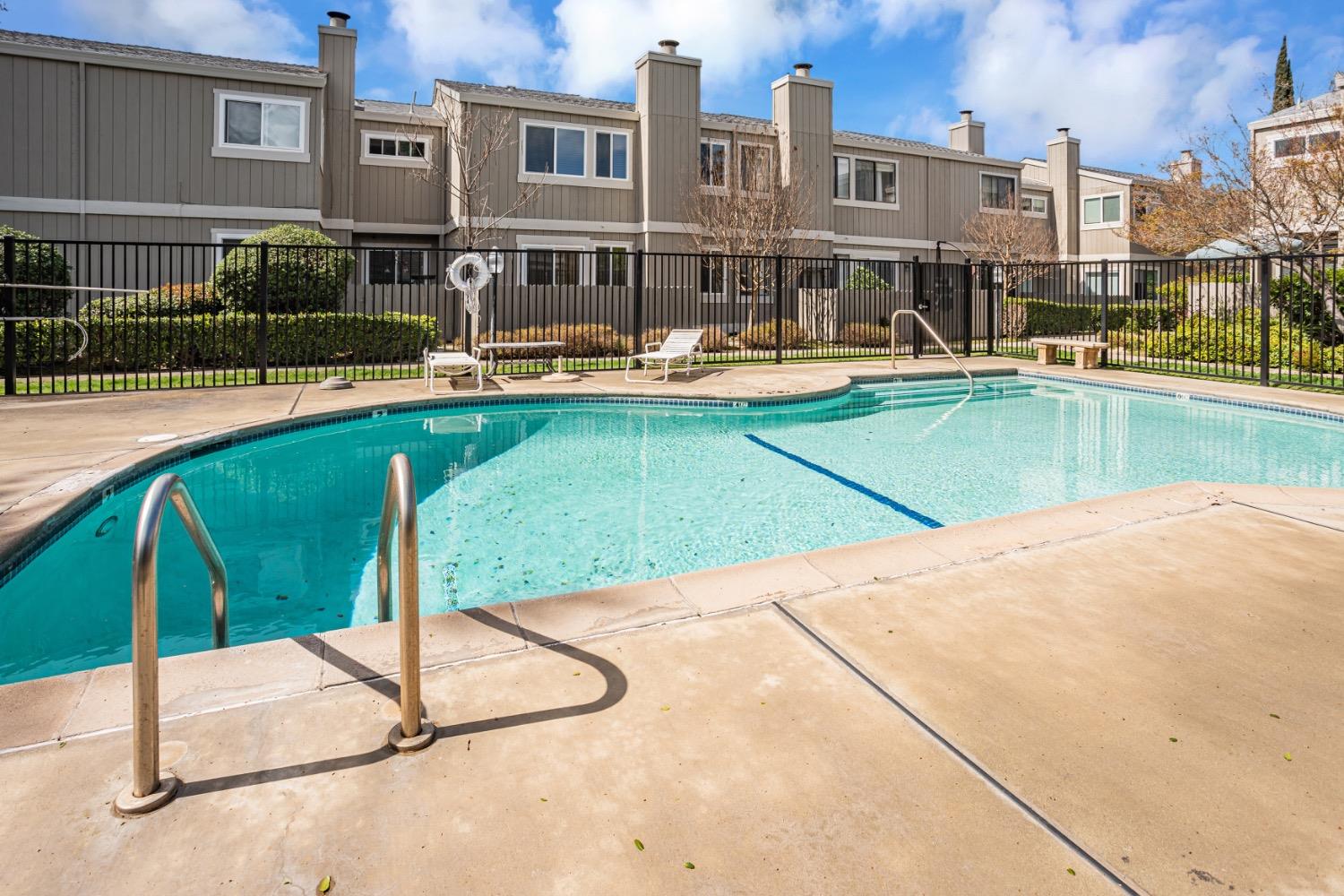 2335 Native Oak Lane