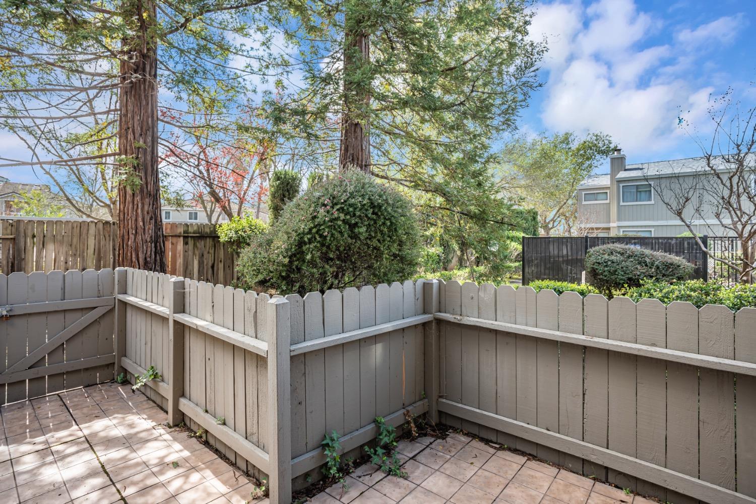 2335 Native Oak Lane