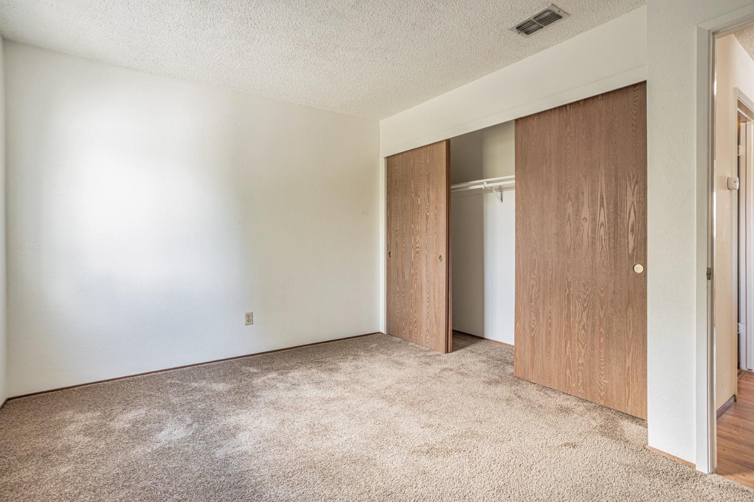 2335 Native Oak Lane