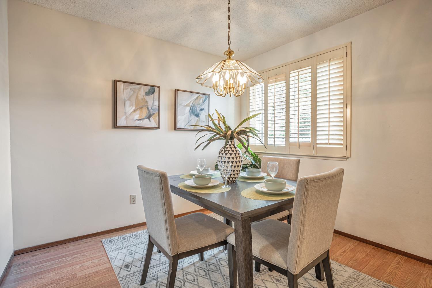 2335 Native Oak Lane