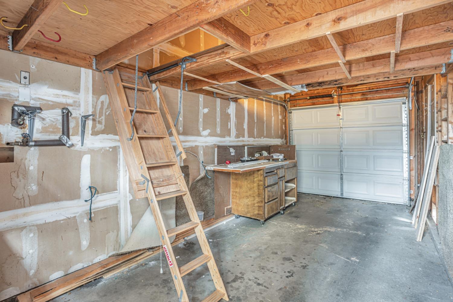 2335 Native Oak Lane