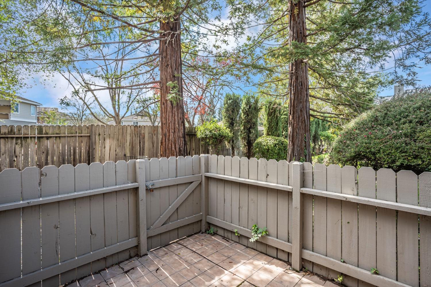 2335 Native Oak Lane