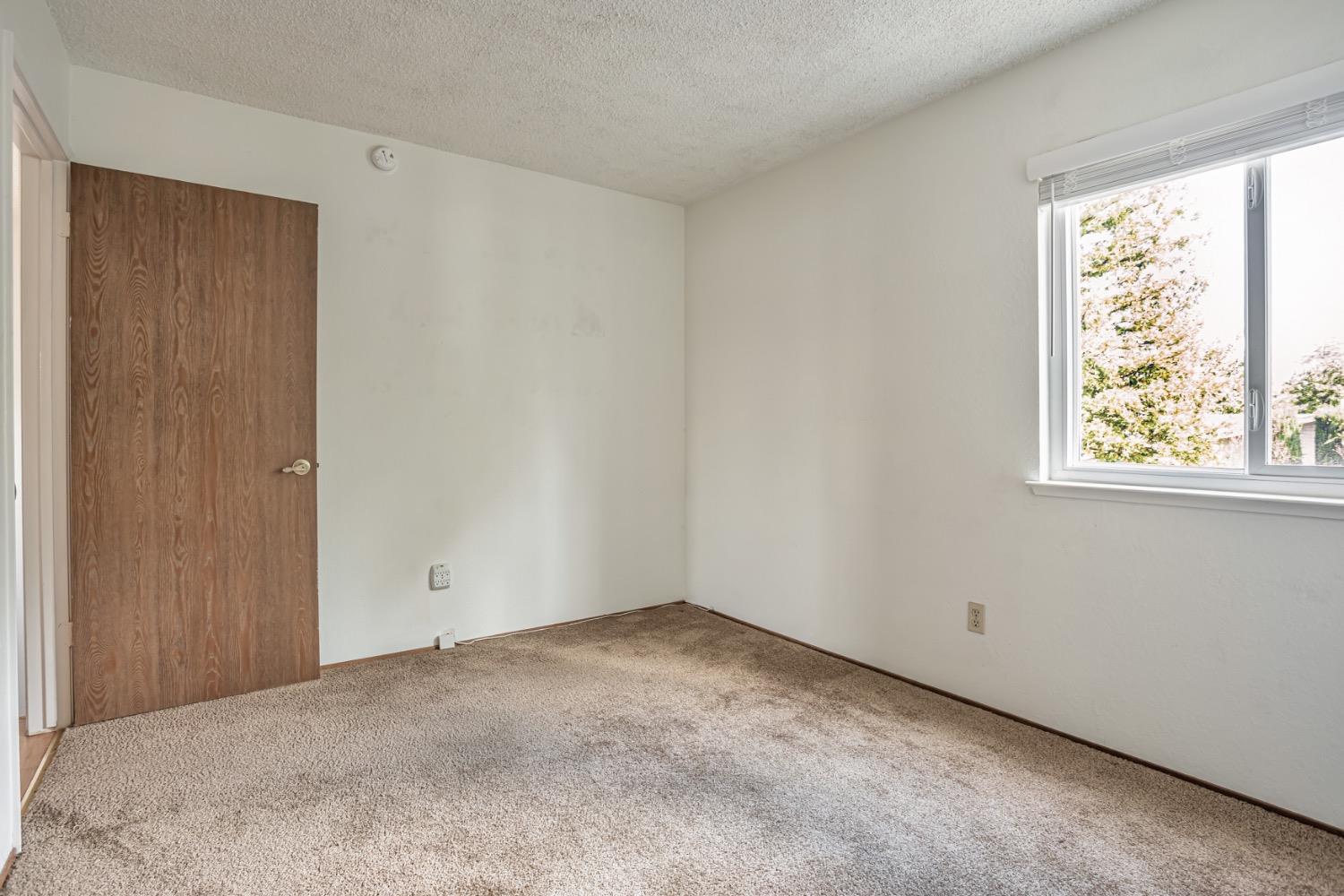 2335 Native Oak Lane