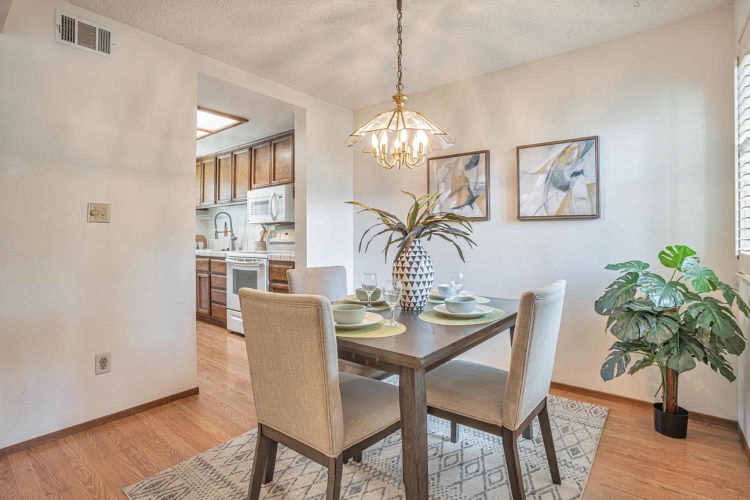 2335 Native Oak Lane