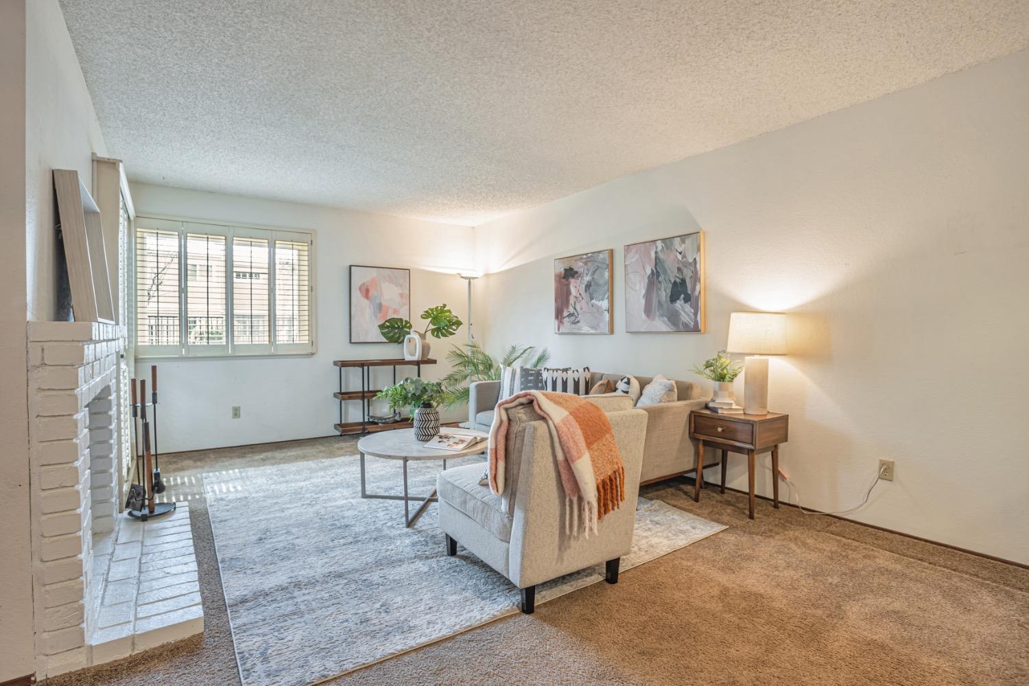 2335 Native Oak Lane