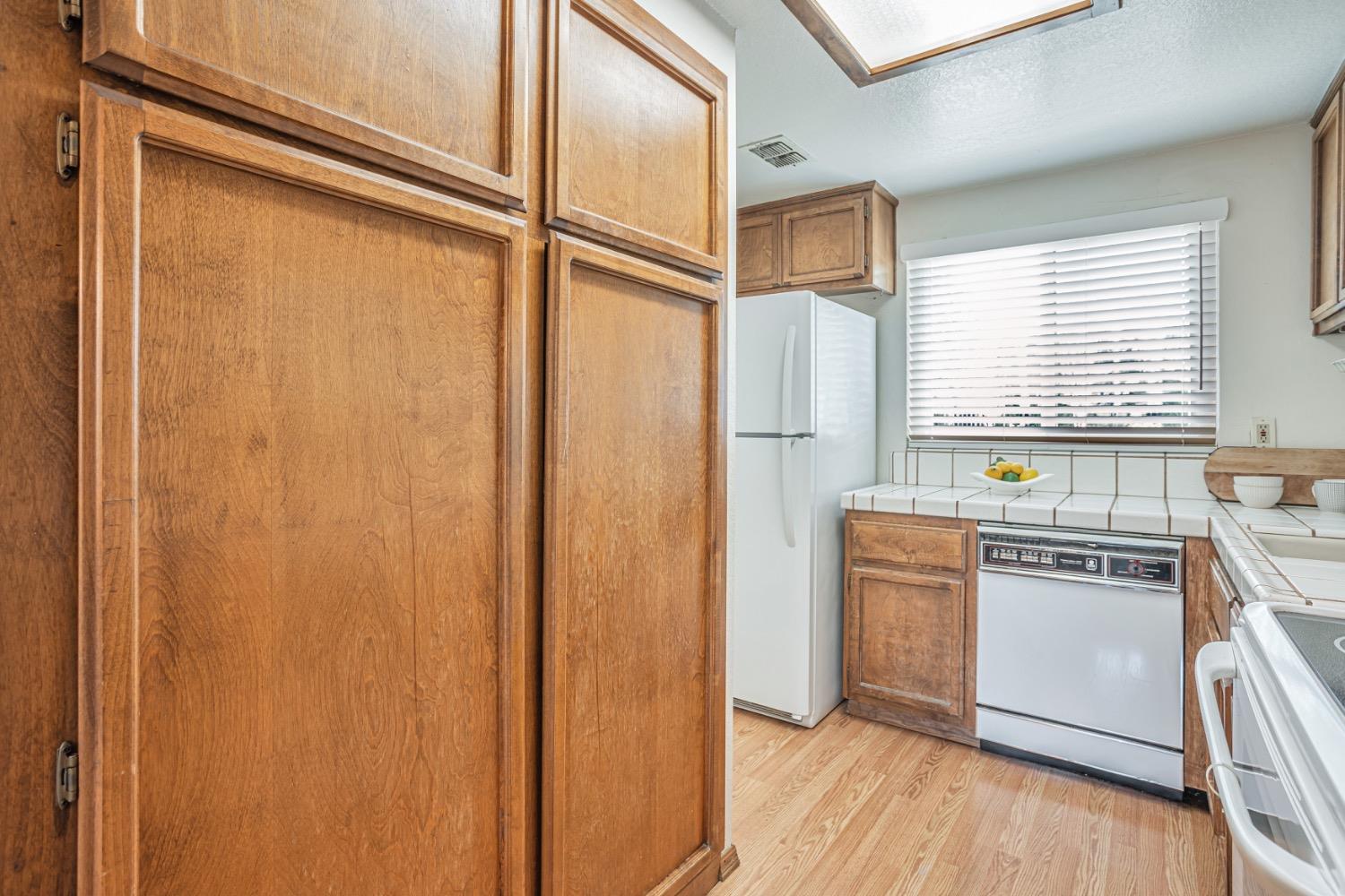 2335 Native Oak Lane