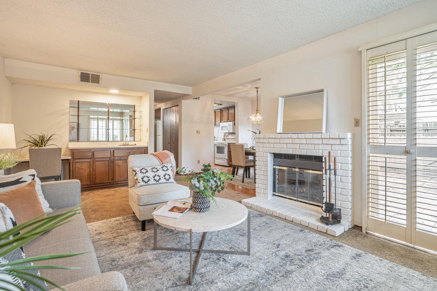 2335 Native Oak Lane