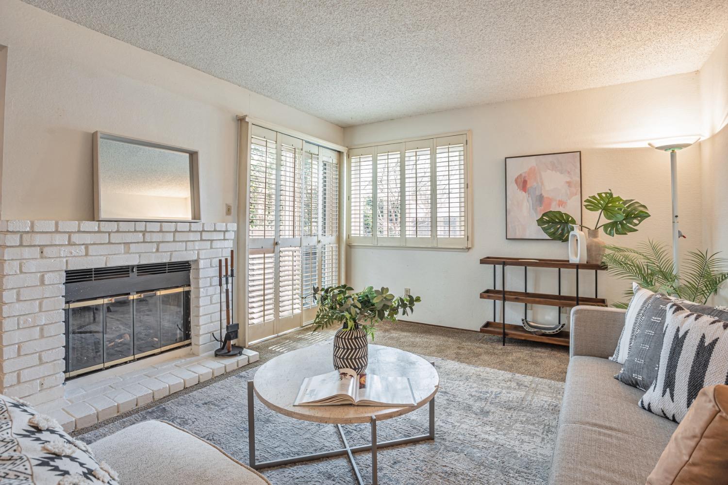 2335 Native Oak Lane