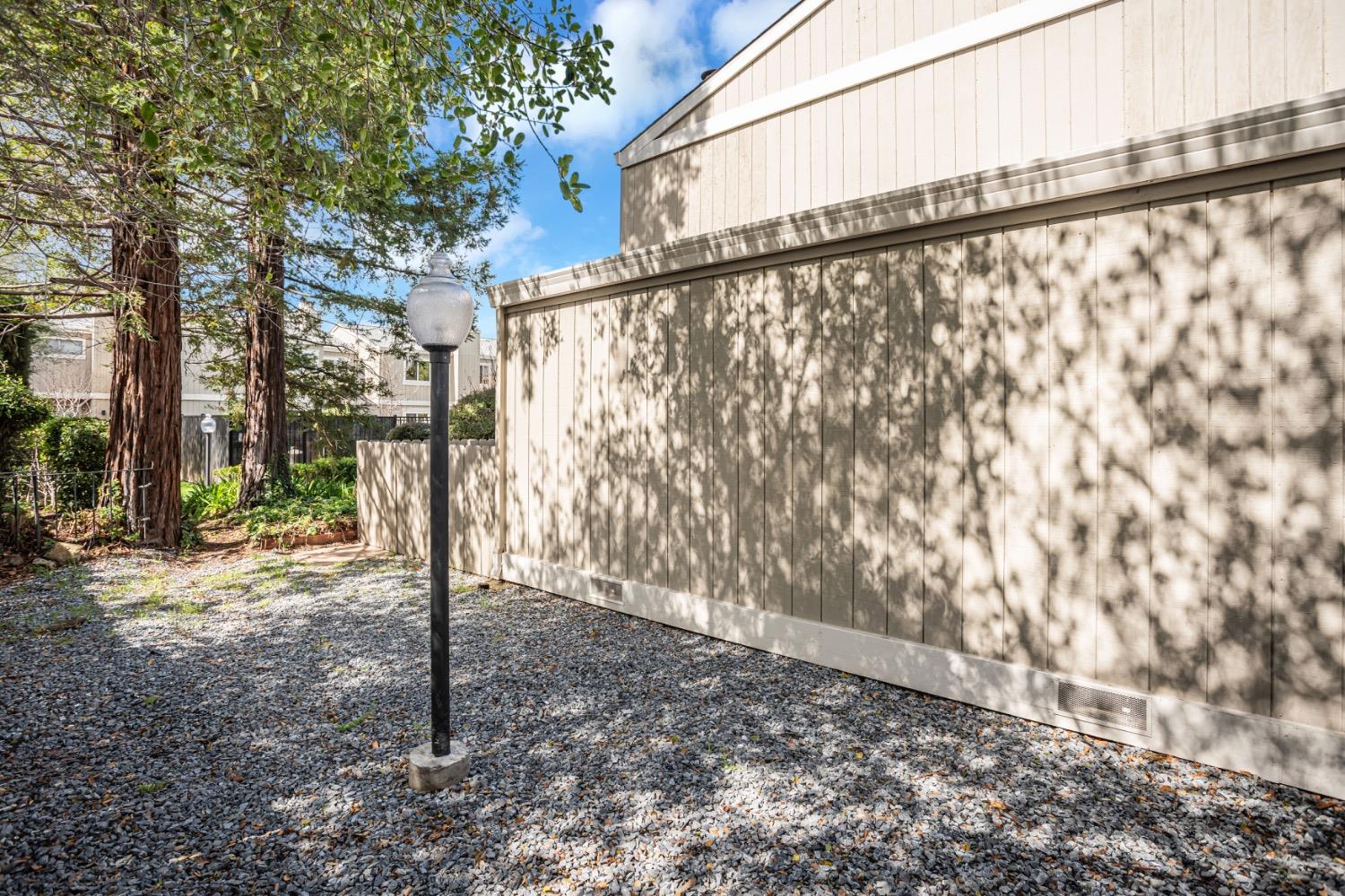 2335 Native Oak Lane