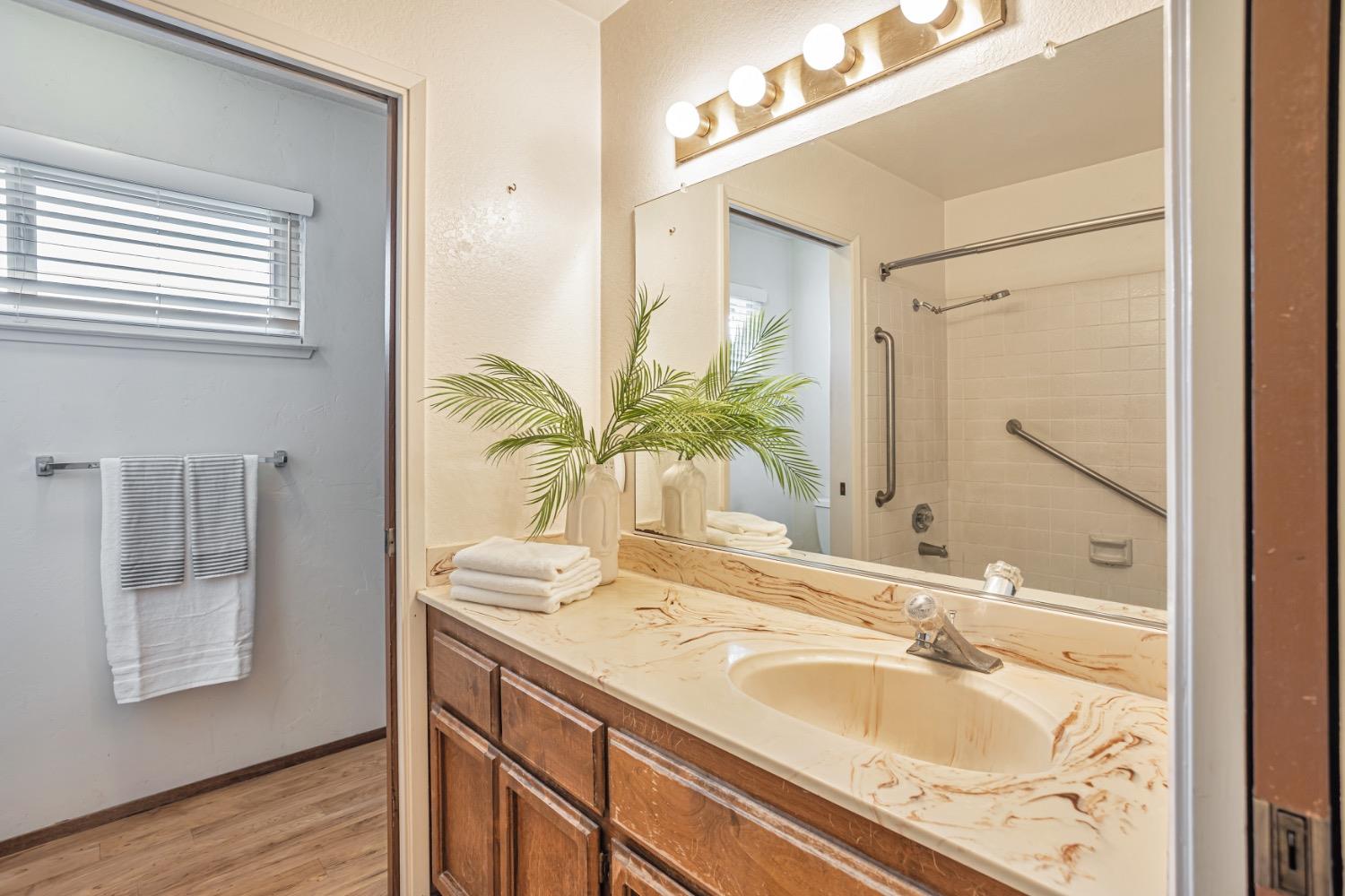 2335 Native Oak Lane