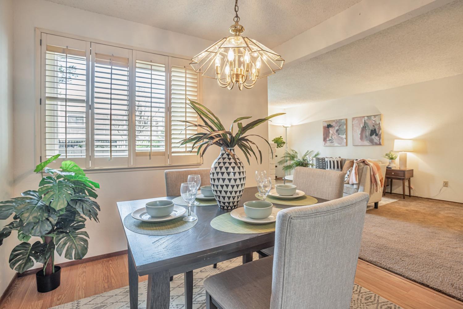 2335 Native Oak Lane