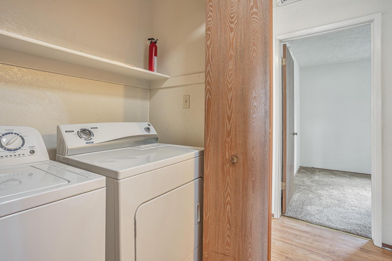 2335 Native Oak Lane