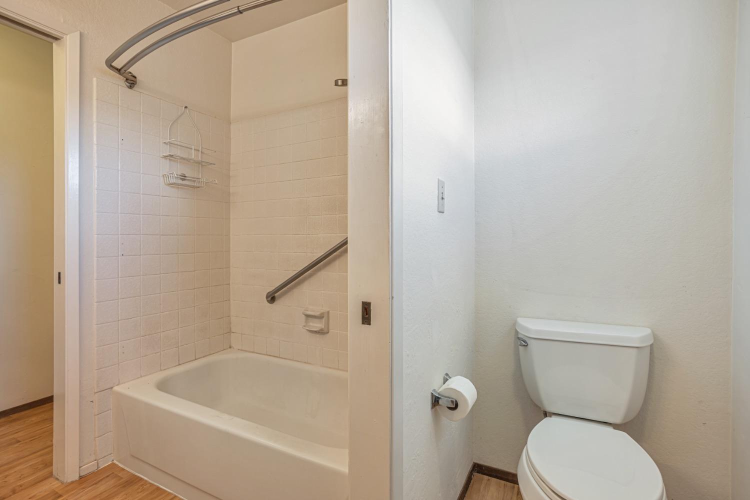 2335 Native Oak Lane