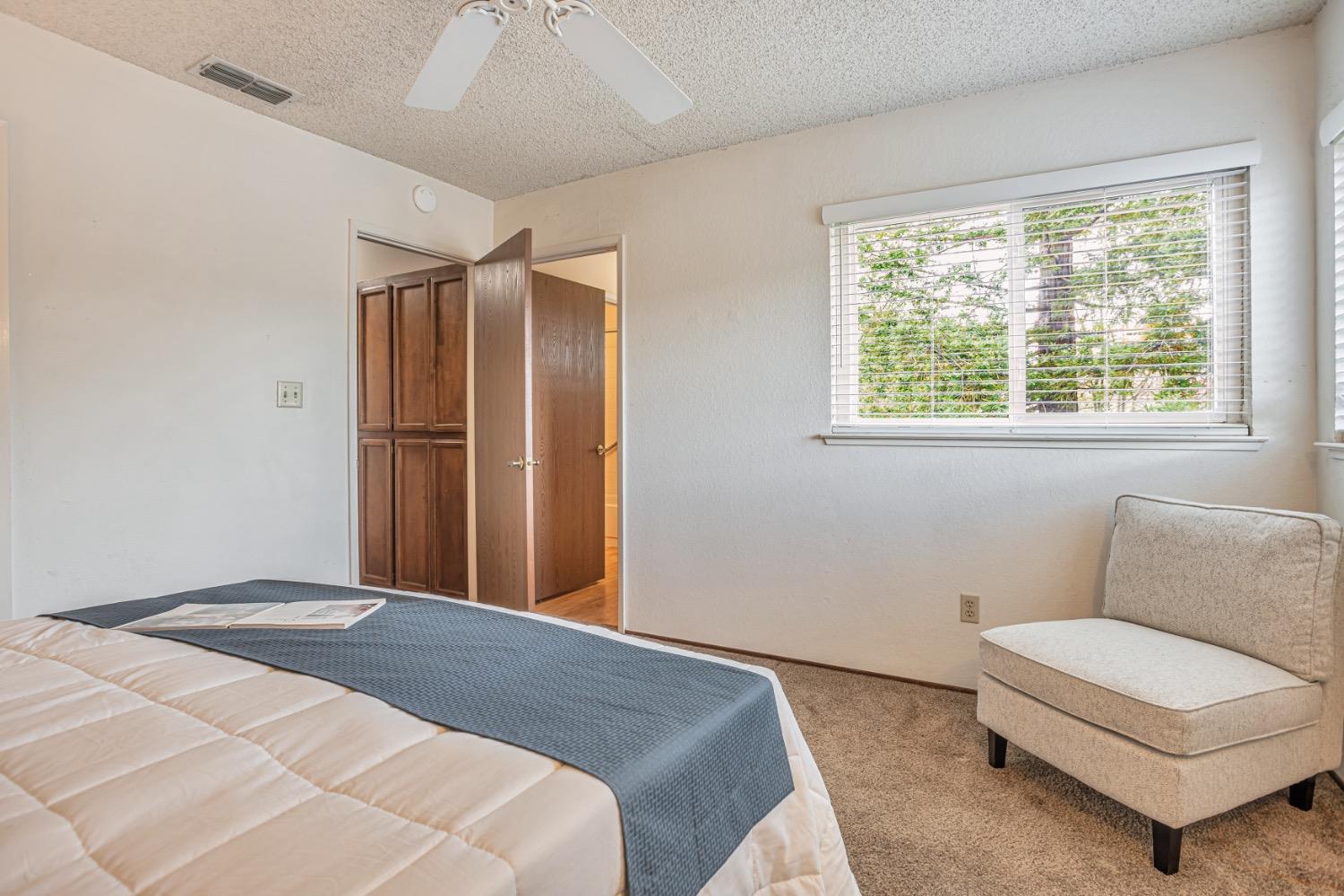 2335 Native Oak Lane