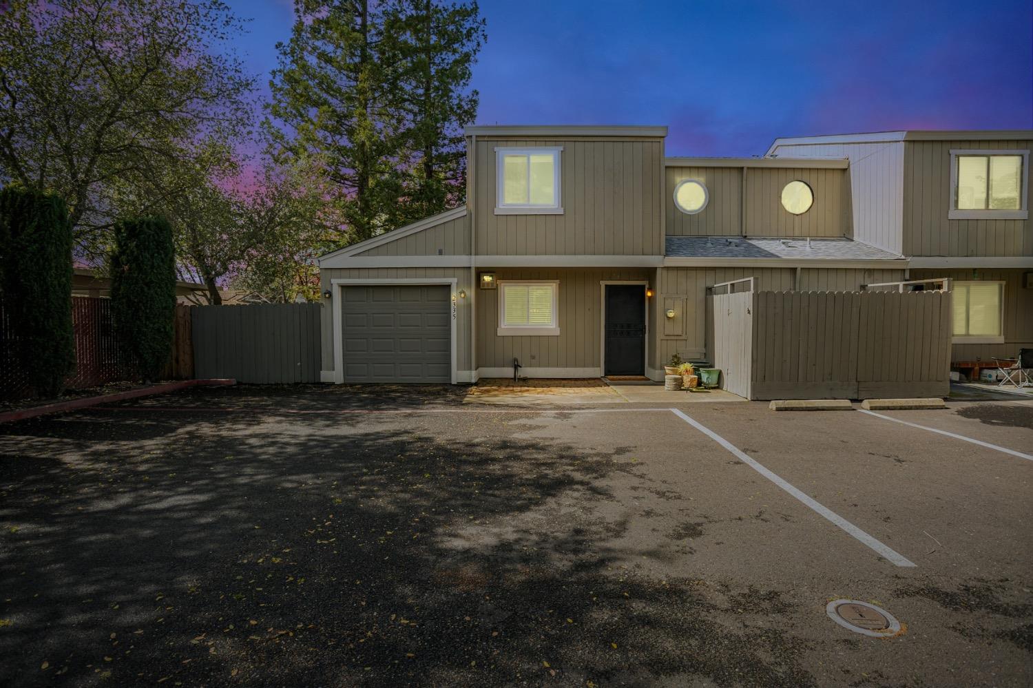 2335 Native Oak Lane