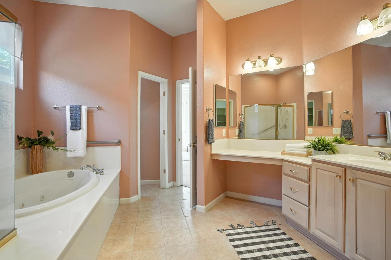 2816 Granite Park Lane