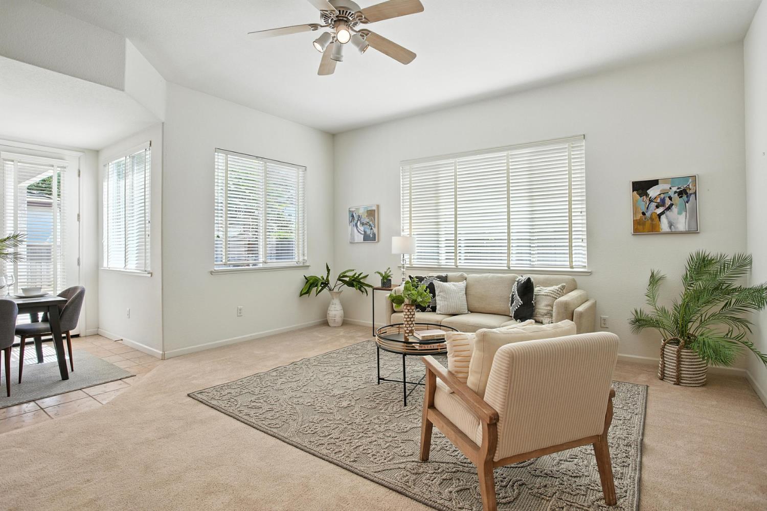 2816 Granite Park Lane