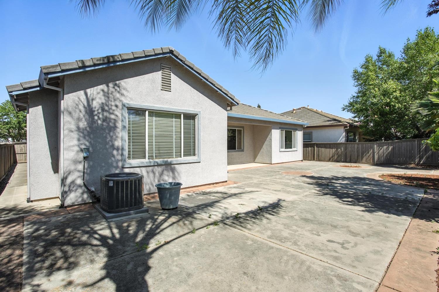 2816 Granite Park Lane