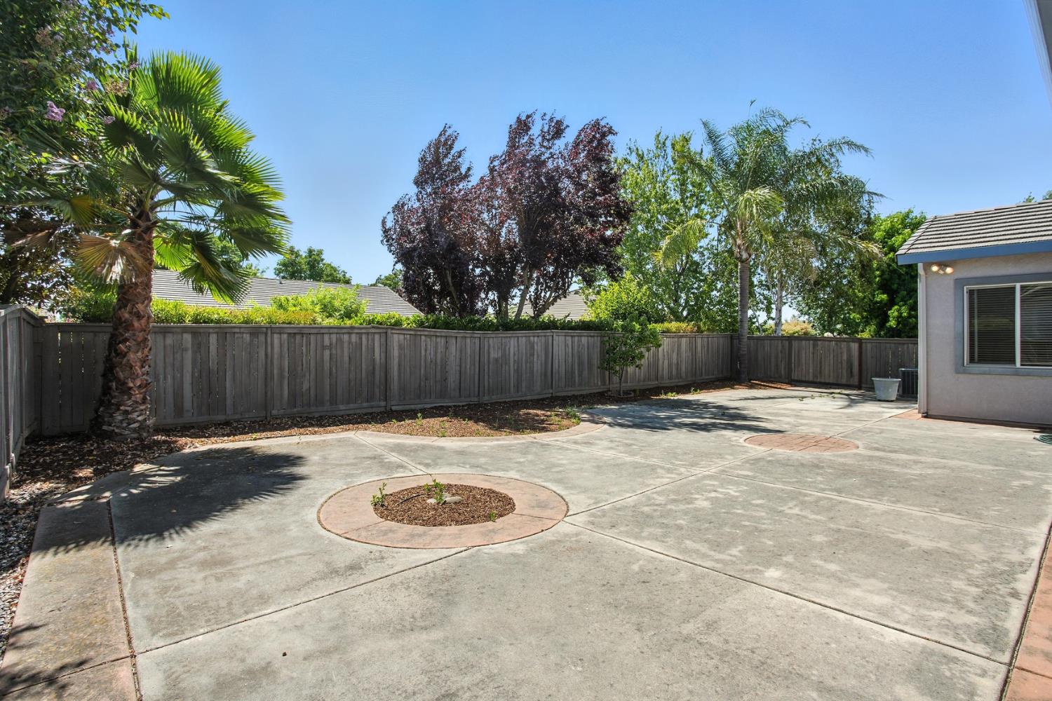 2816 Granite Park Lane