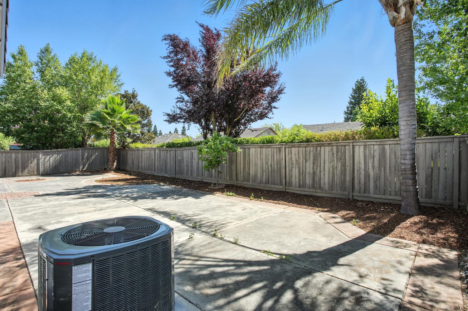 2816 Granite Park Lane