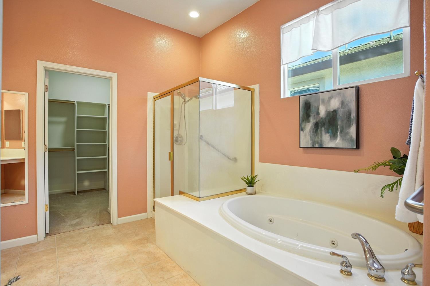 2816 Granite Park Lane