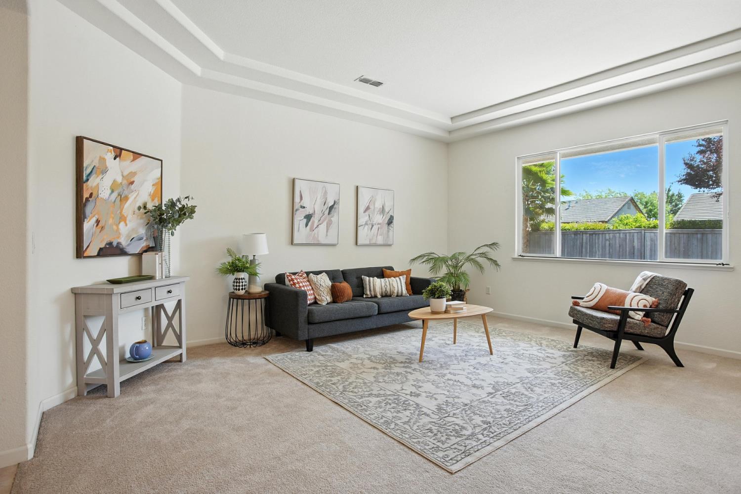 2816 Granite Park Lane