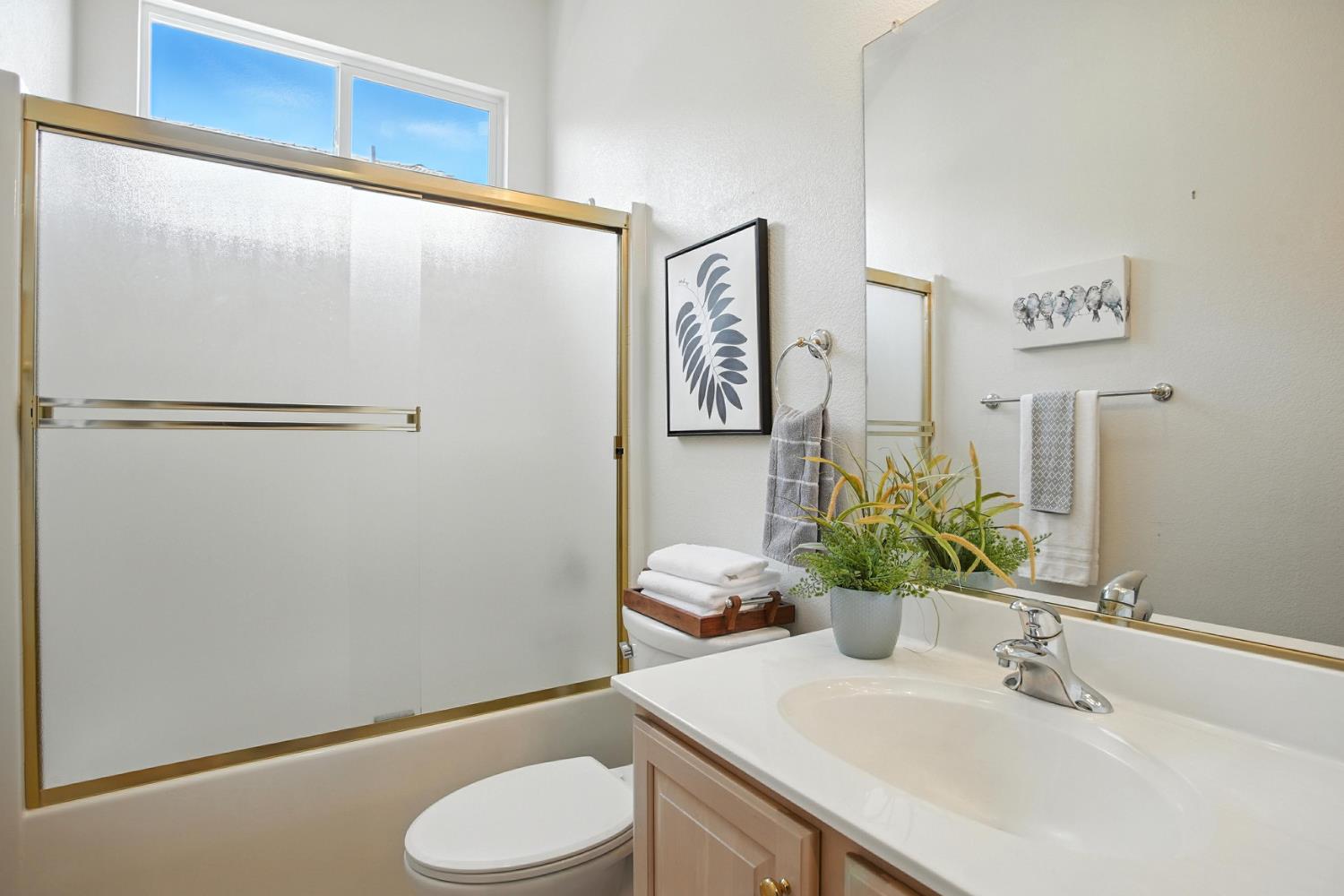 2816 Granite Park Lane