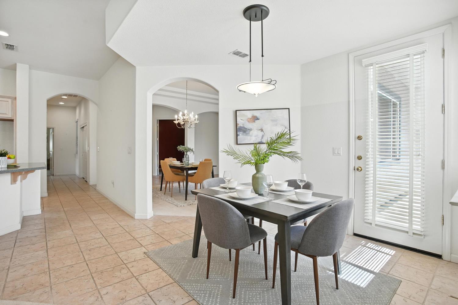 2816 Granite Park Lane