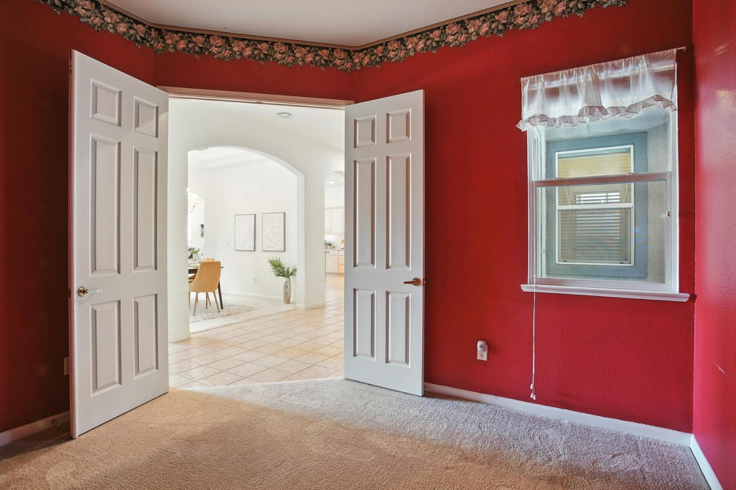 2816 Granite Park Lane