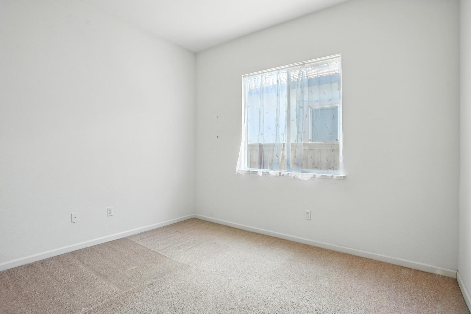 2816 Granite Park Lane