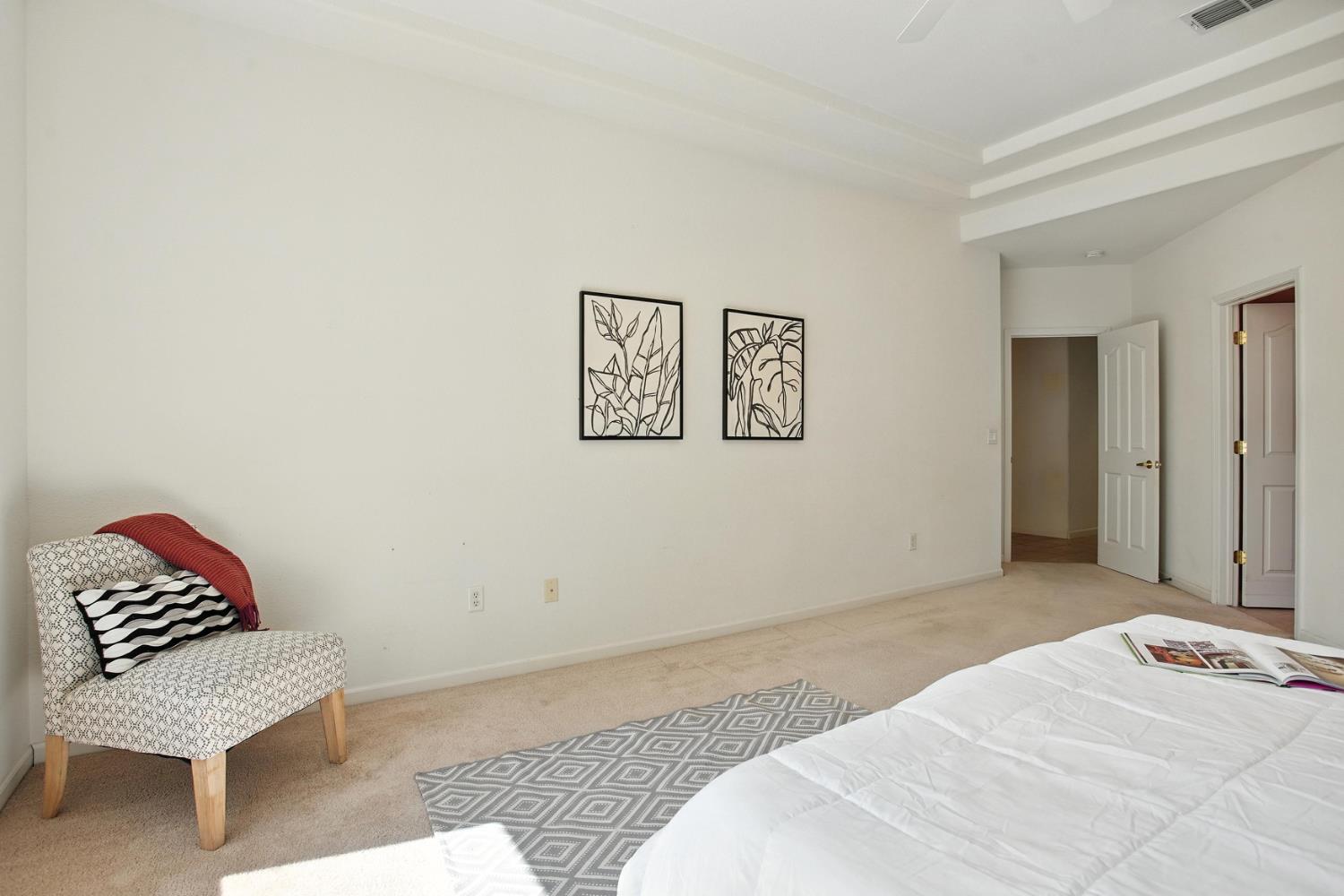 2816 Granite Park Lane