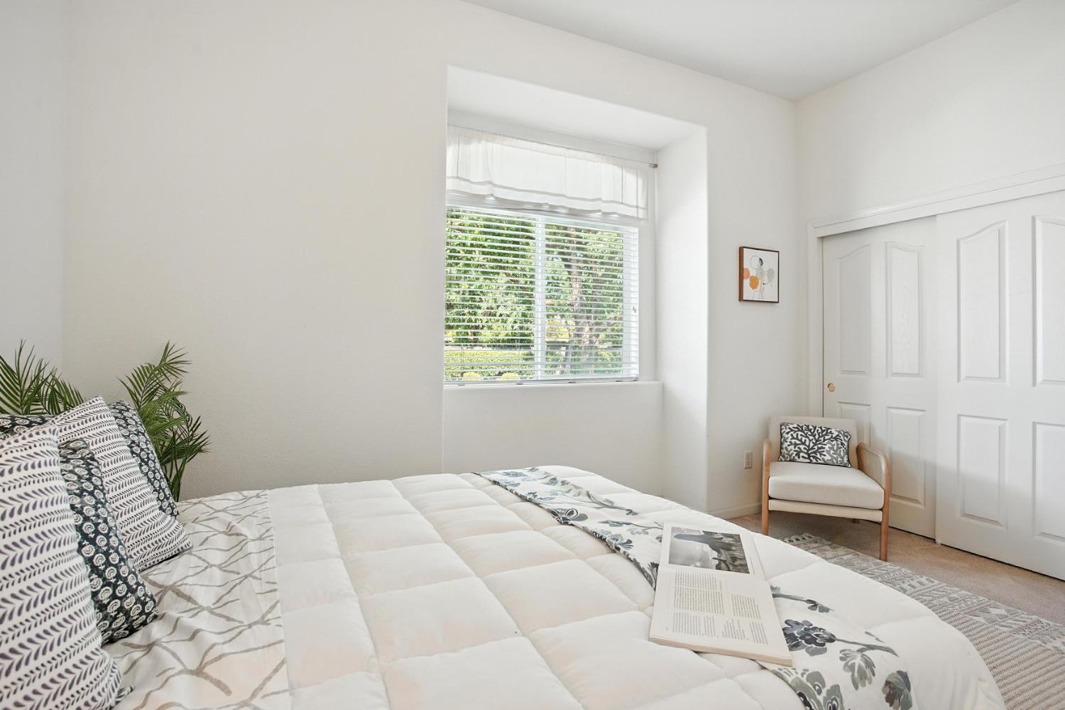 2816 Granite Park Lane