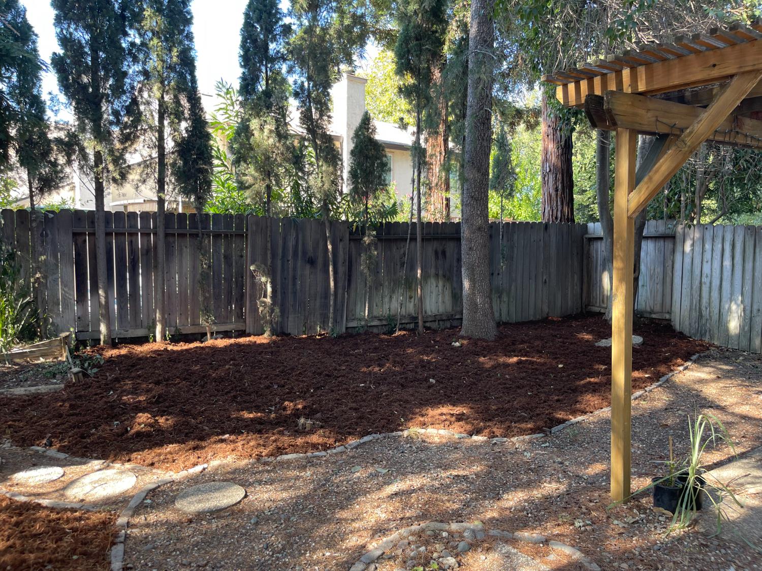 235 Touchstone Place