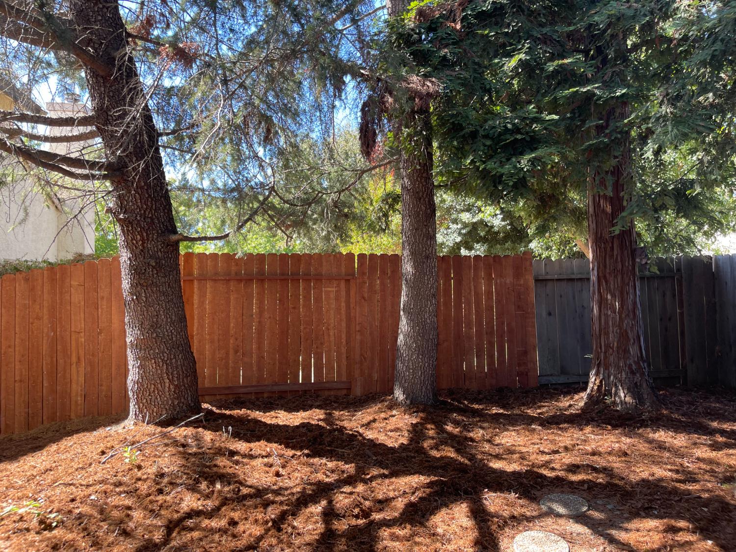 235 Touchstone Place