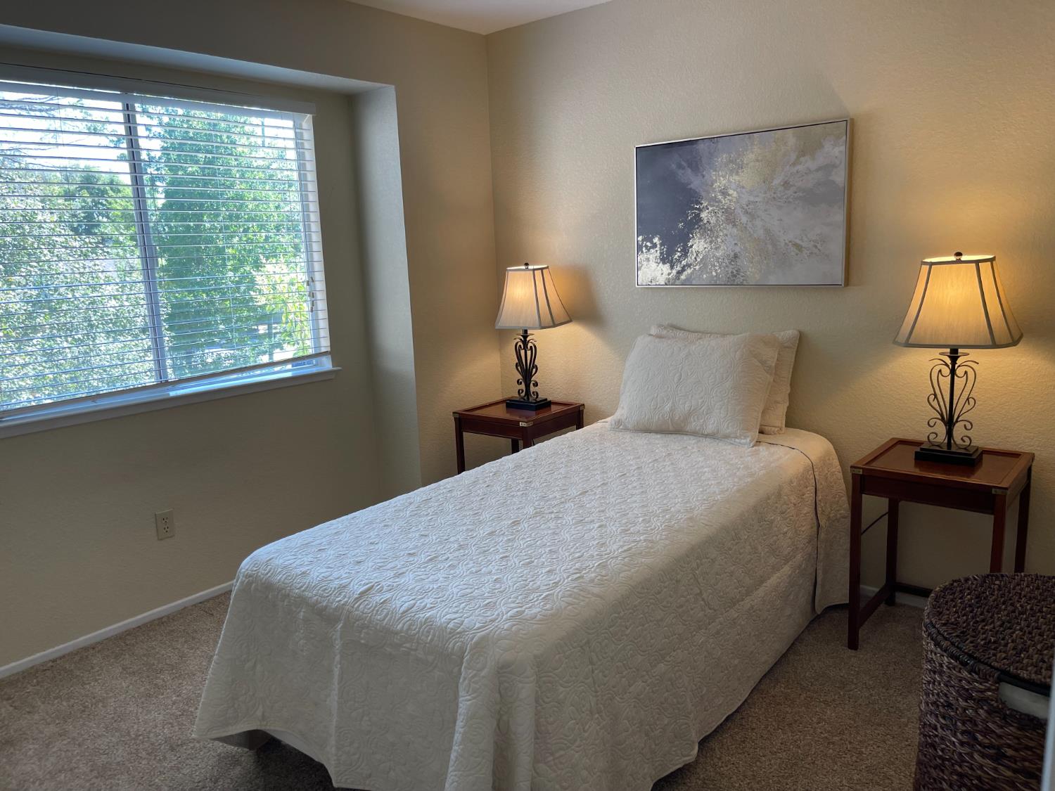 235 Touchstone Place