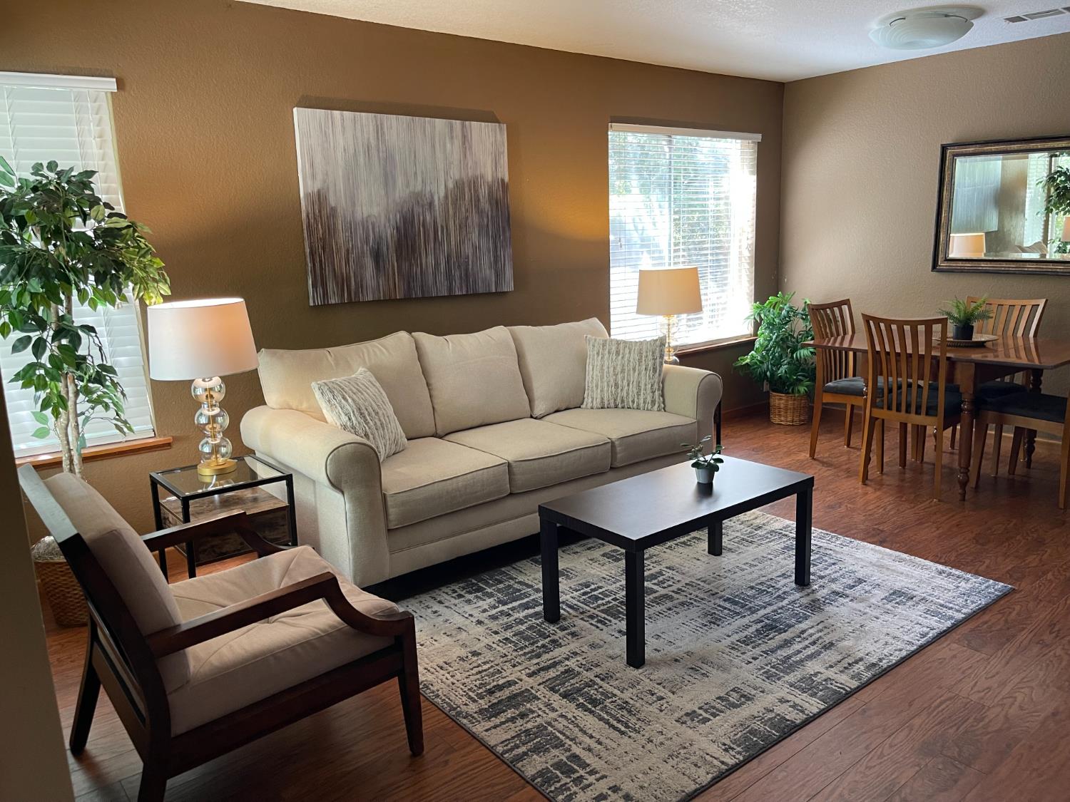 235 Touchstone Place