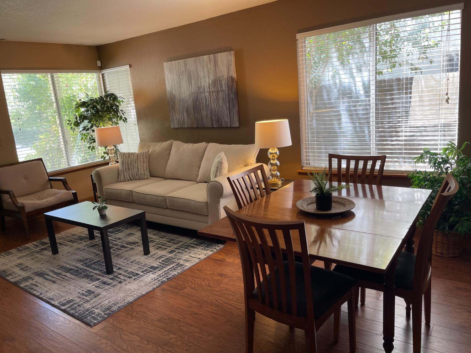 235 Touchstone Place