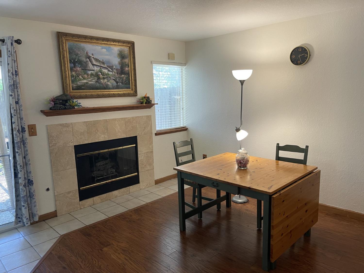 235 Touchstone Place