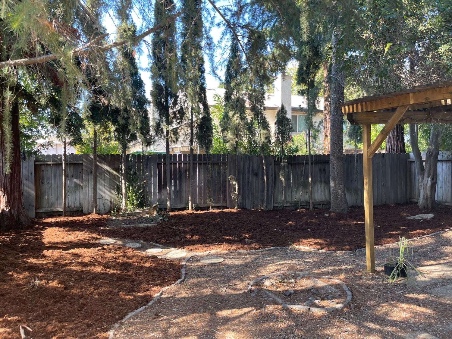 235 Touchstone Place