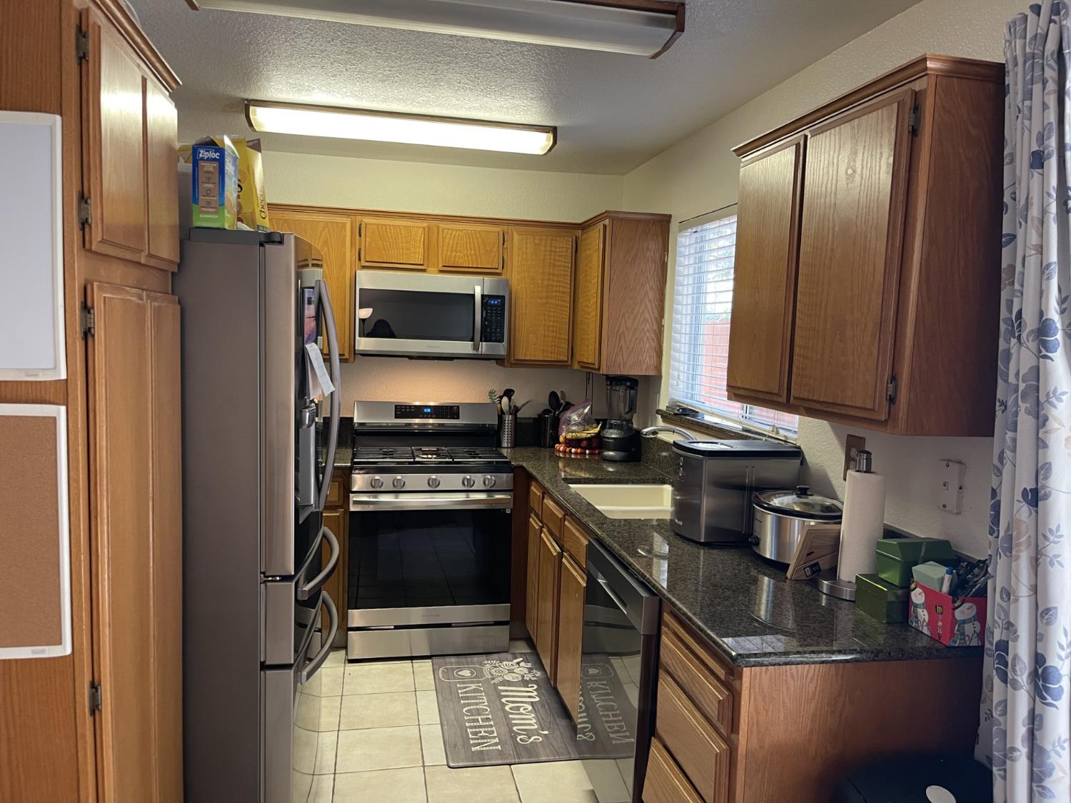 235 Touchstone Place