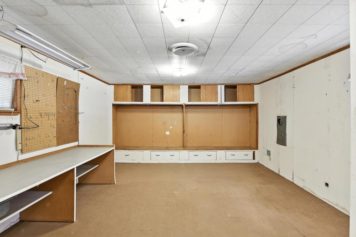 4724 Isabella Avenue