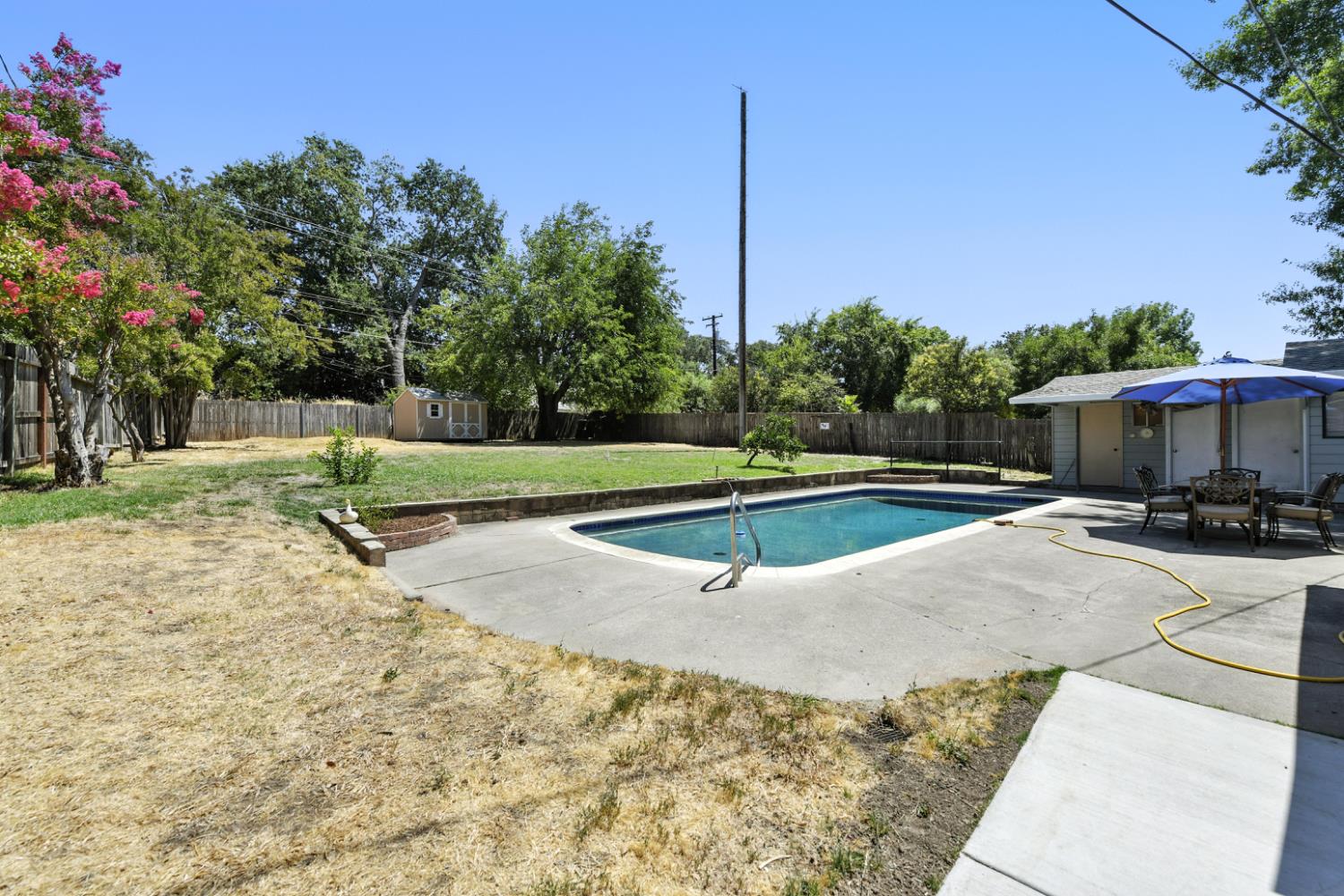 4724 Isabella Avenue