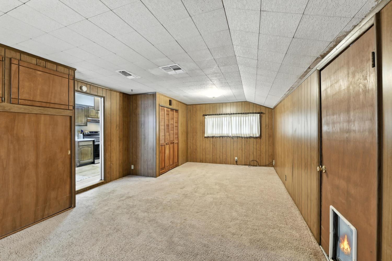 4724 Isabella Avenue